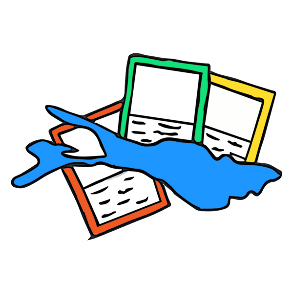 Lakesidecards